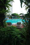Montien Hotel 